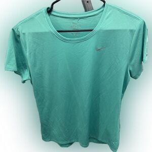 Nike Dri-Fit Shirt